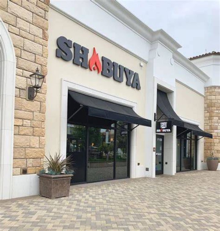 Best Shabuya Restaurants in Milpitas!