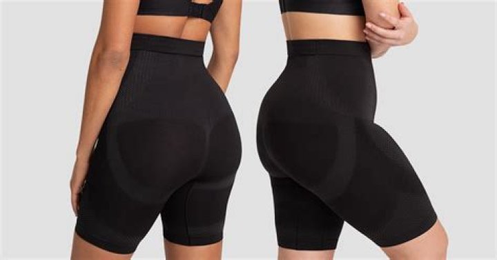 Best Shapewear: The Ultimate Guide to Finding Your Perfect Fit