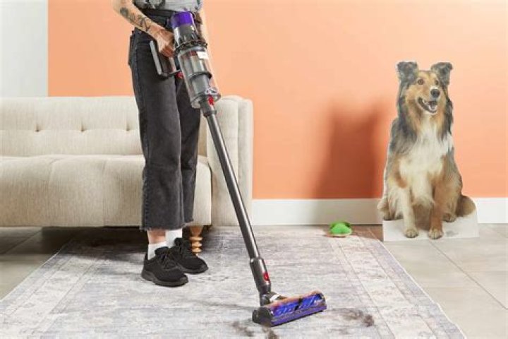 Best Stick Vacuum: The Ultimate Guide to Choosing the Right One for Your Home