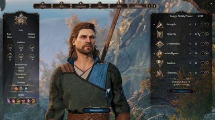 Best Subclass for Gale: Unleashing the Full Potential of Your Character
