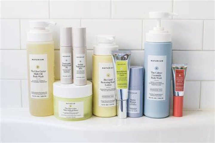 Best Tallen Products & Reviews