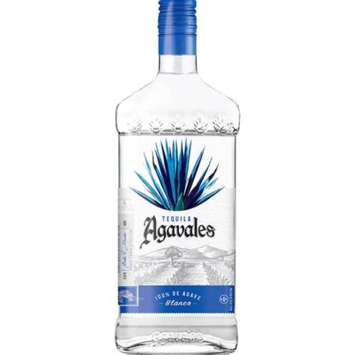 Best Tequila Agave: Discover El Maguey!