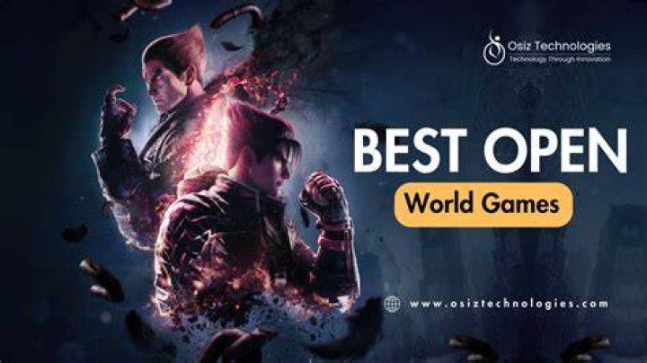 Best Toadie Woadie Games & Reviews