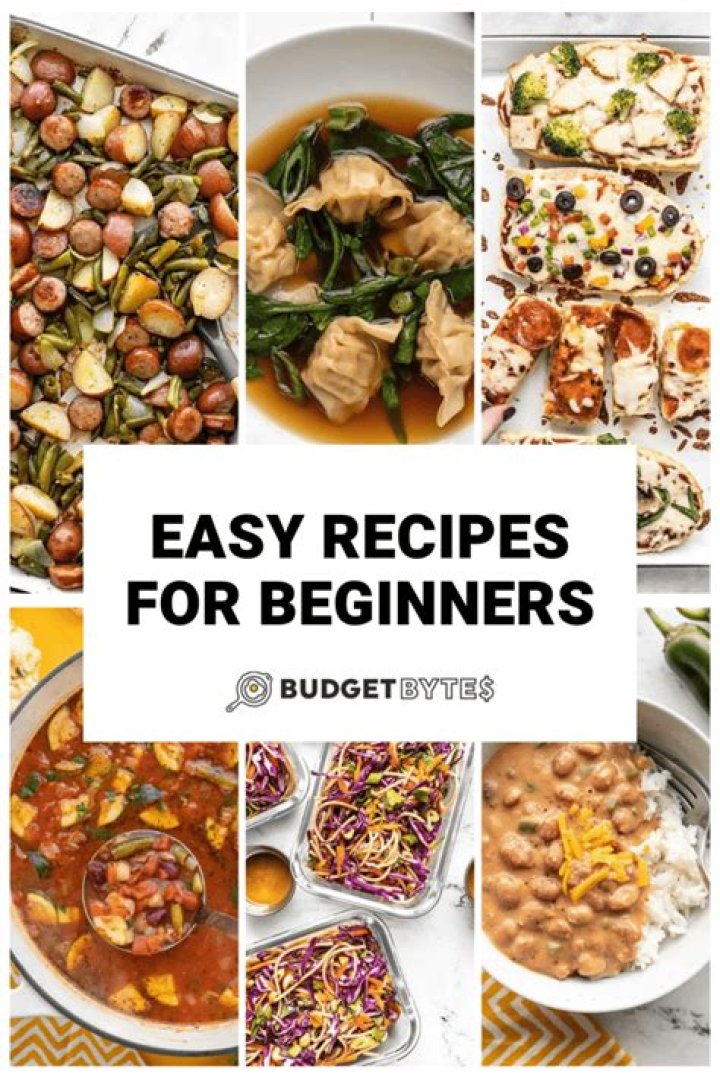 Best Tuttorosso Recipes & Deals - Easy Cooking Ideas