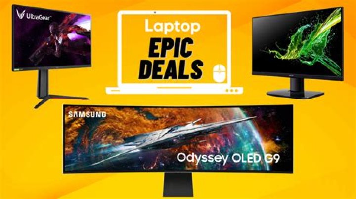 Best UStorage Options & Deals Near You