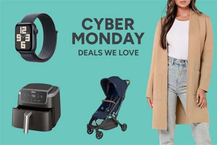 Best Xhome Deals & Discounts!