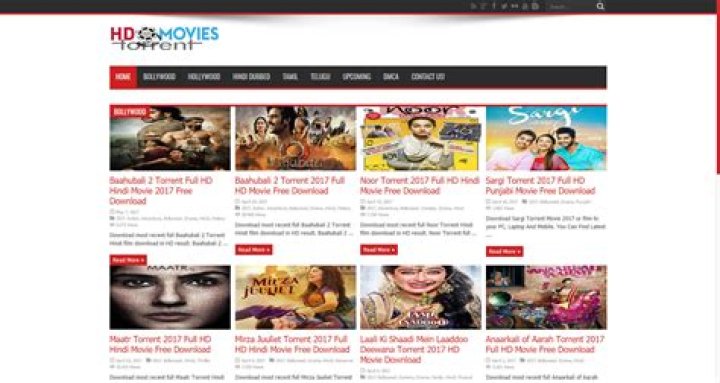 BestHDMovies Download: Your Ultimate Guide to Safe and Easy Movie Downloads