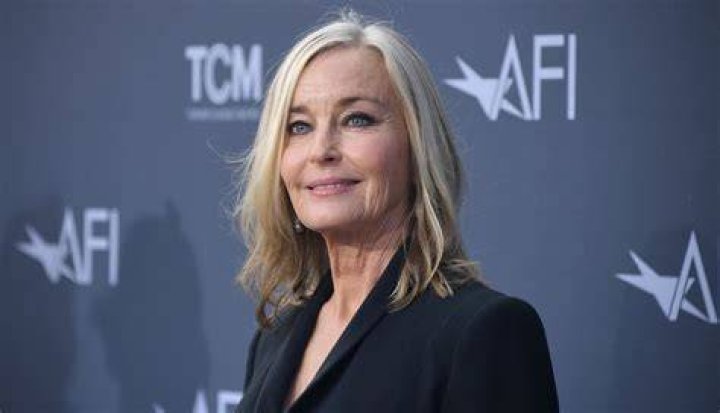 Beth Behrs Net Worth: Unveiling the Finances of a Hollywood Star