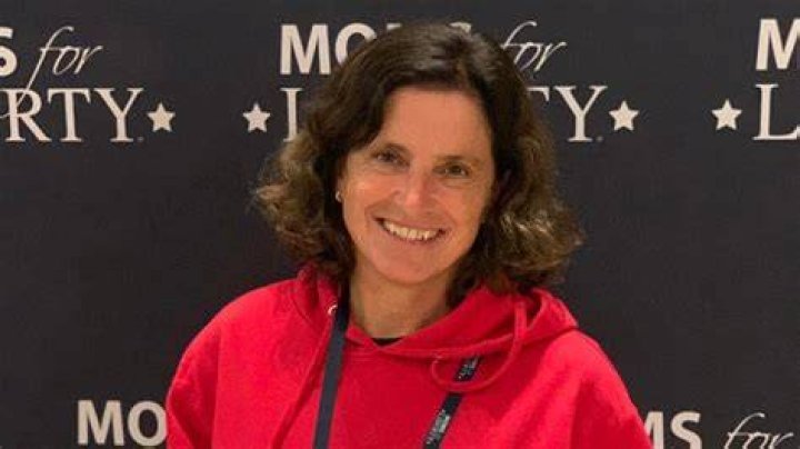 Beth Bourne: The Rising Star from UC Davis to Hawaii