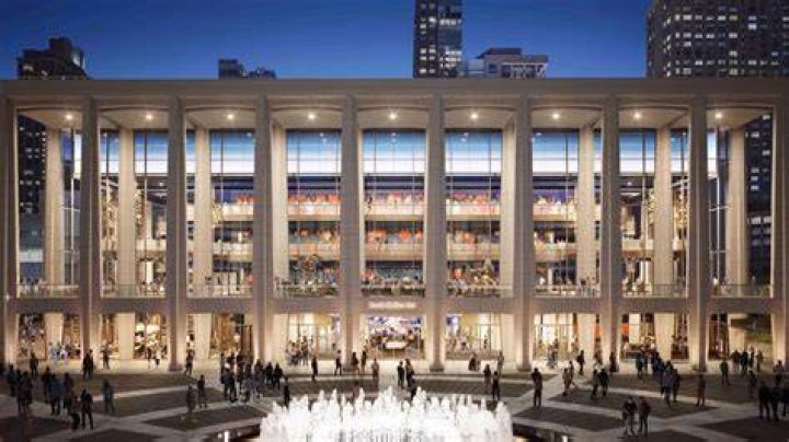 Beverly Center: The Ultimate Shopping Destination in Los Angeles