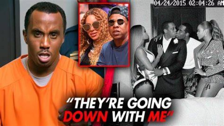 Beyonce Leak: Unveiling the Secrets Behind the Phenomenon