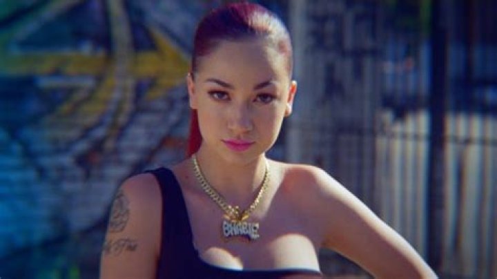 Bhad Bhabie Leaked: The Untold Story Behind the Viral Sensation