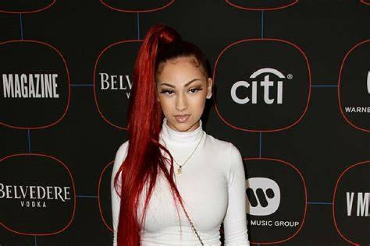 Bhad Bhabie: The Controversy Behind the Leak
