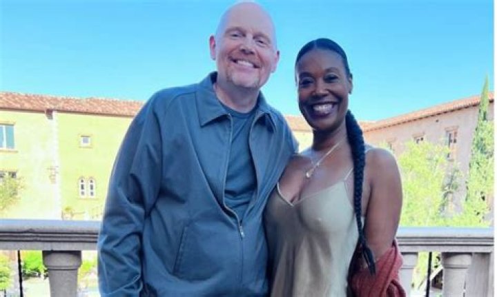Bill Burr's Wife and Children: A Deep Dive into His Family Life