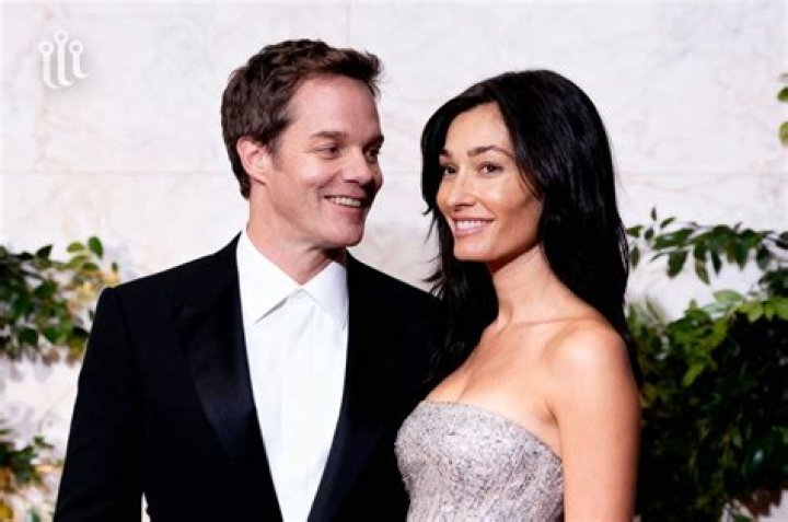 Bill Hemmer's Marriage and Wife: An Inside Look