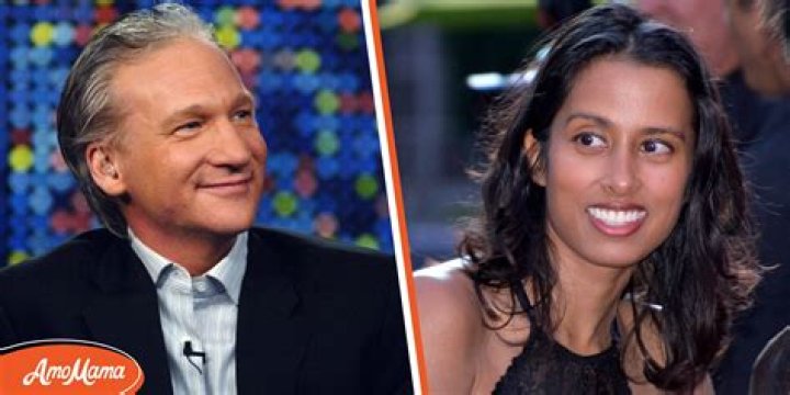 Bill Maher's Romantic Partner: Uncovering the Truth