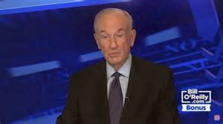 Bill O'Reilly's Surprising New Wife Revealed: Meet Her Today