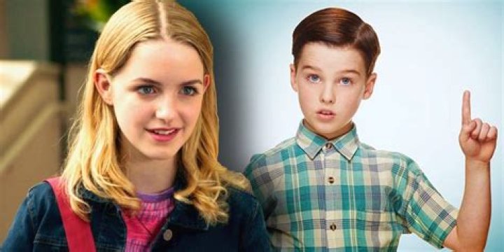 Billy from Young Sheldon: A Comprehensive Exploration of the Character and the Show