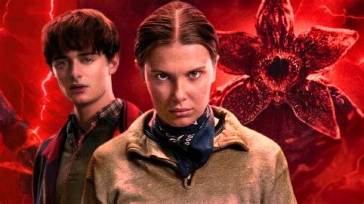 Billy Hargrove: The Complex Anti-Hero of Stranger Things
