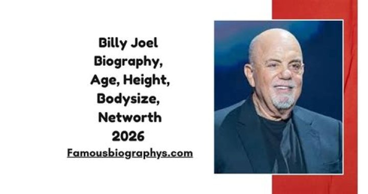 Billy Joehaver Net Worth: The Astounding Journey of a Financial Maven