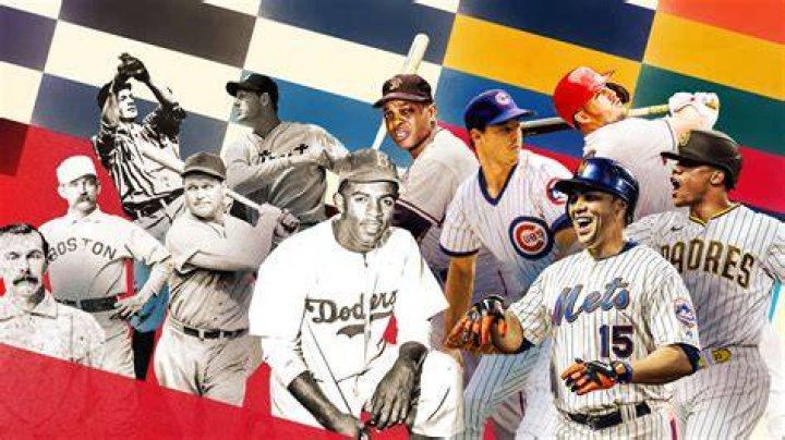 Billy Williams Net Worth: A Dive into the Baseball Legend's Wealth