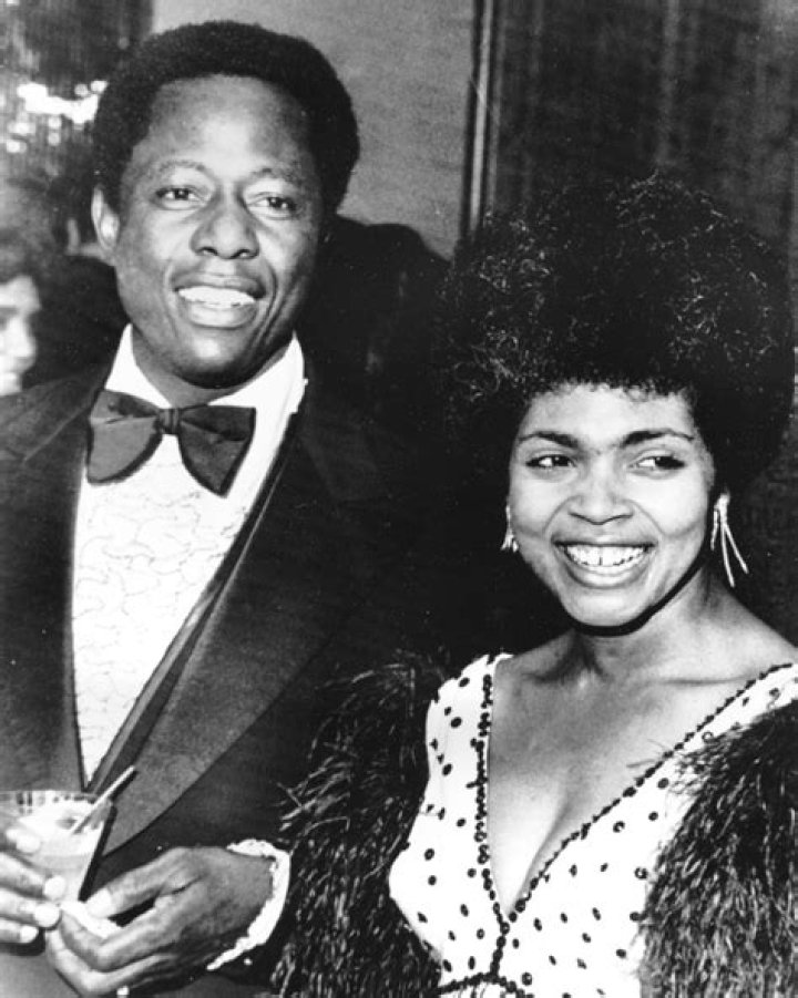 Billye Aaron Net Worth: A Journey of Legacy and Influence