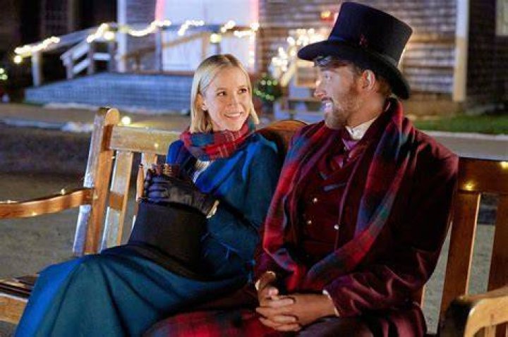 Bitty Schram: A Journey Through Talent and Charm