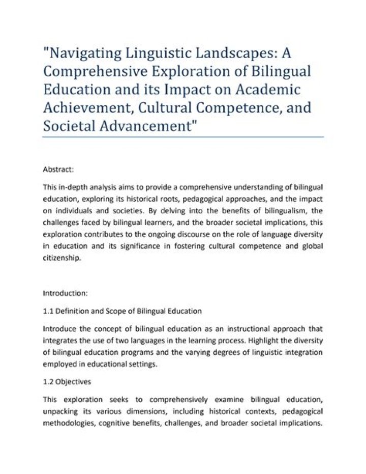 Blair: A Comprehensive Exploration of Its Significance and Impact