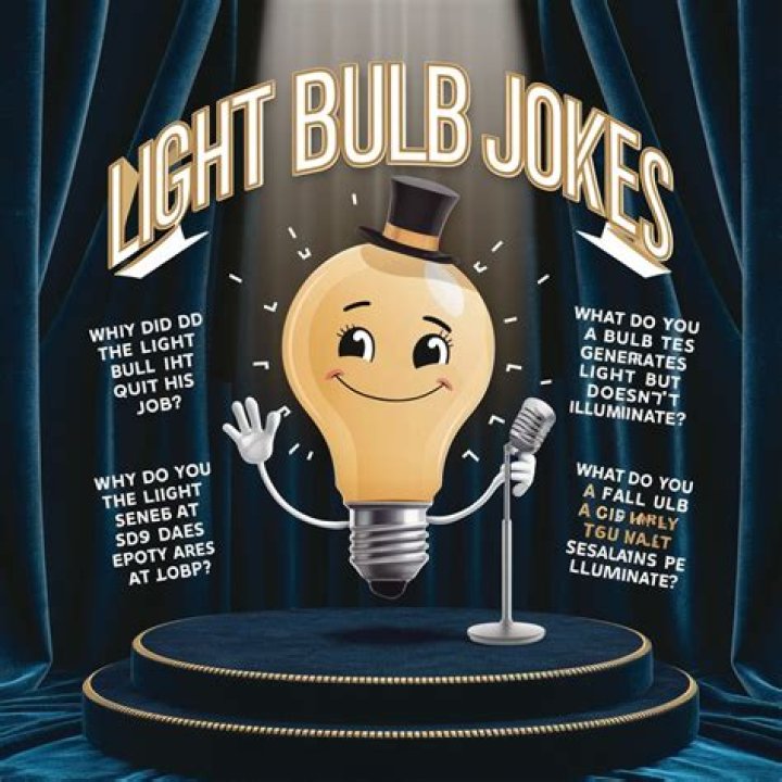 Blonde Jokes: A Light-Hearted Look at the Classic Humor