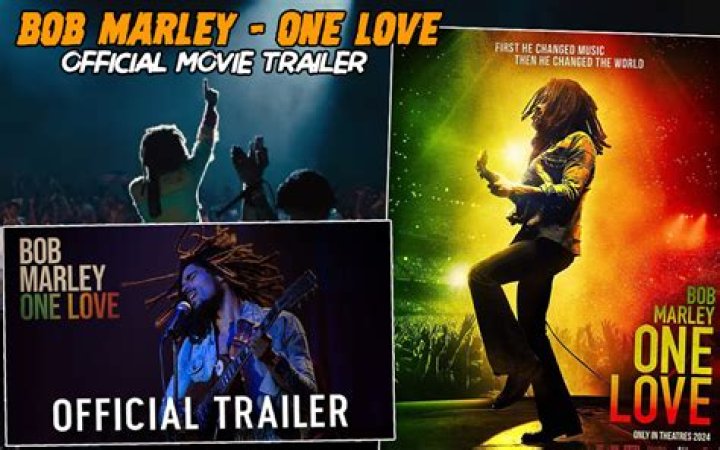 Bob Marley Songs: A Deep Dive into the Reggae Legend's Musical Legacy