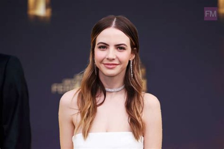 Bobbi Althoff Net Worth: A Comprehensive Overview