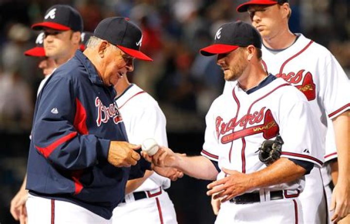 Bobby D Cox Net Worth: A Deep Dive Into the Life and Wealth of a Baseball Legend