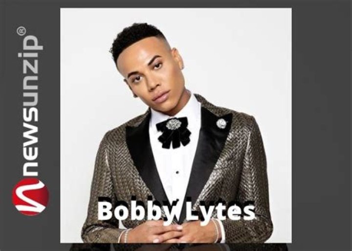 Bobby Lytes Net Worth: Exploring the Success and Wealth of the Love & Hip Hop Star