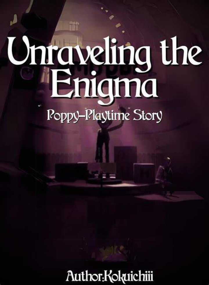 Bojana Novaković's Partner: Unraveling the Enigma