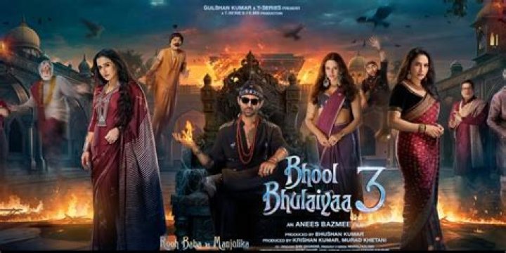 Bolly4u.org 300: The Ultimate Destination for Bollywood Enthusiasts