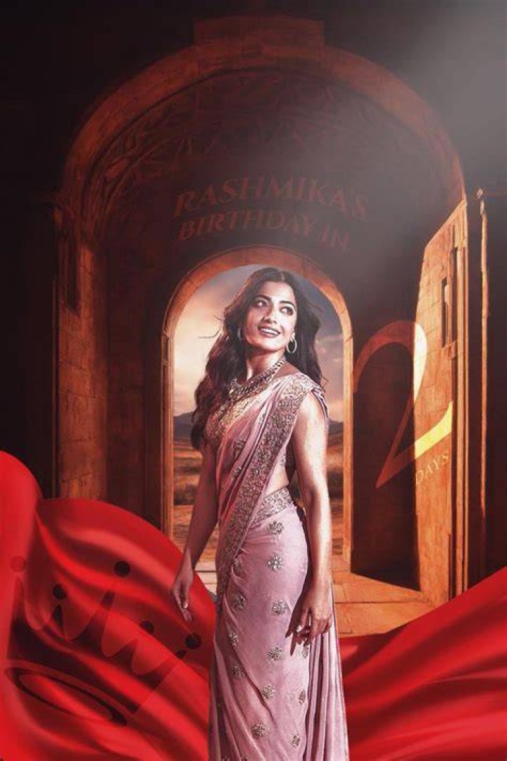 Bollyfilix: The Ultimate Destination for Bollywood Enthusiasts
