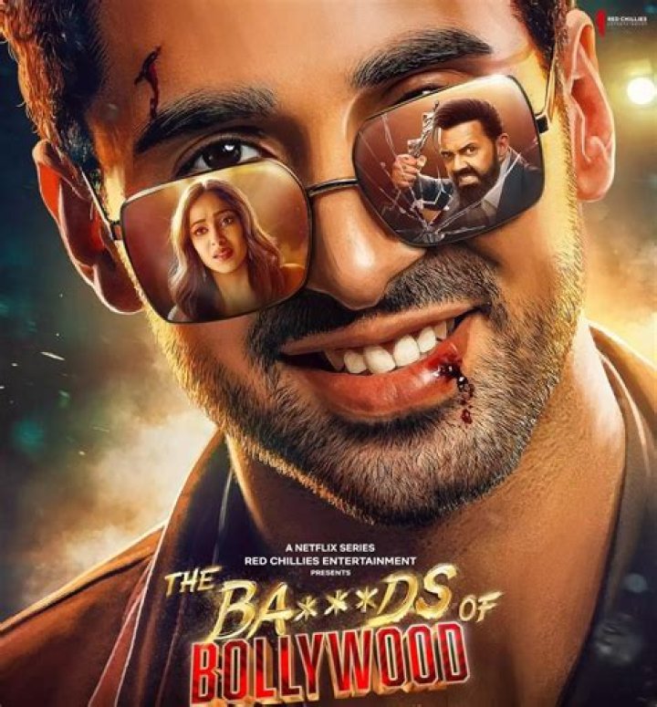 Bollyfkix: The Ultimate Hub for Bollywood Fans
