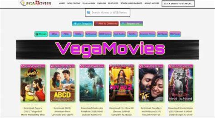 Bollyfliex: The Ultimate Streaming Platform for Bollywood Enthusiasts