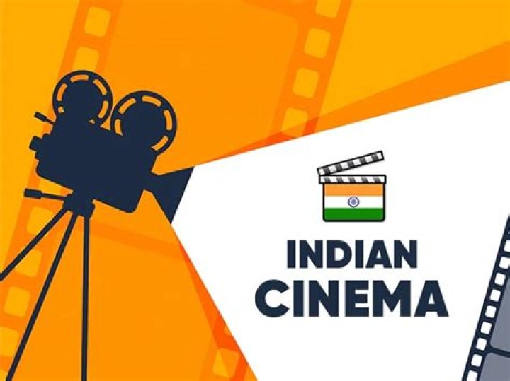 Bollyflox: The Revolution of Indian Cinema Streaming