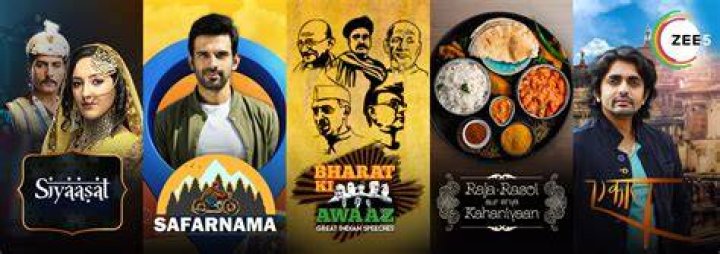 Bollyflux: The Rise of Indian Cinema in the Digital Era