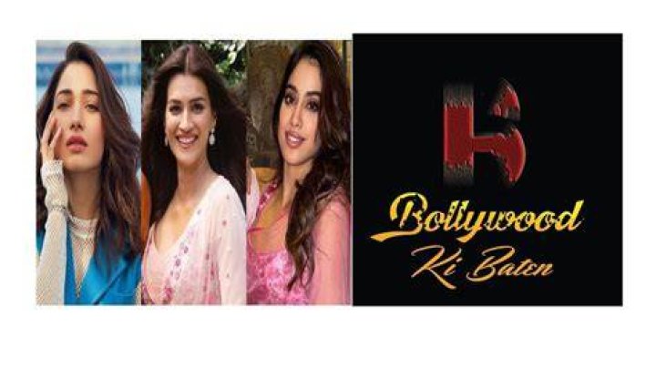Bollyglix: The Ultimate Destination for Bollywood Enthusiasts