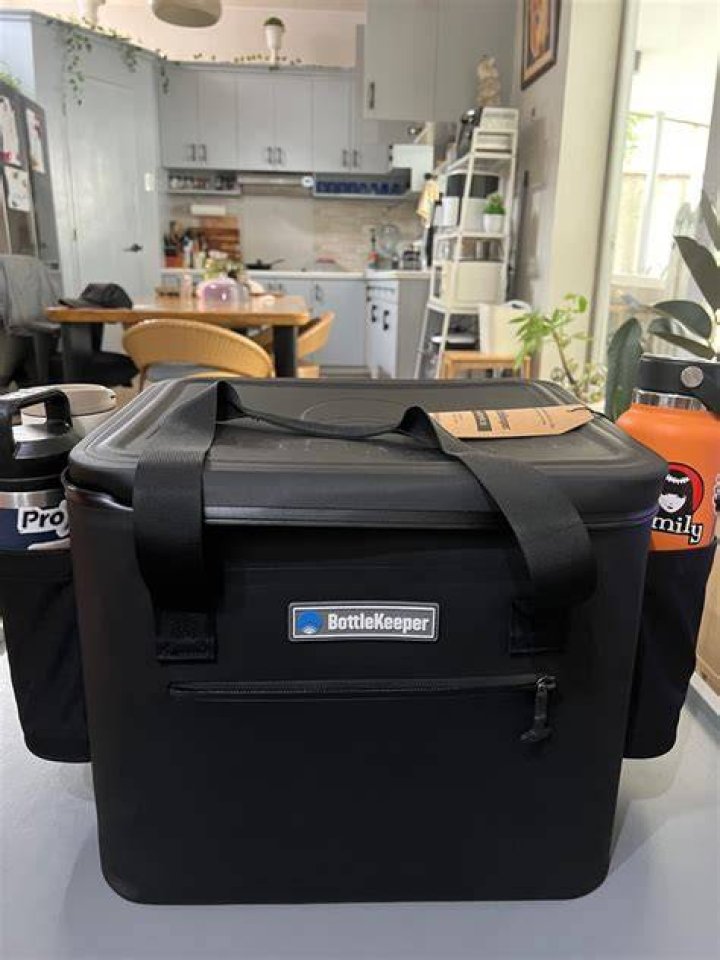 Bottlekeeper Chillkeeper 32 Price: Everything You Need to Know