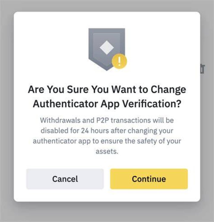Bovada Login: A Comprehensive Guide to Accessing Your Betting Account