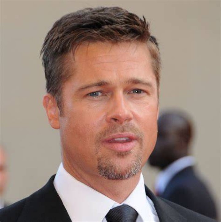 Brad Pitt Hairstyle: A Comprehensive Guide to His Iconic Looks