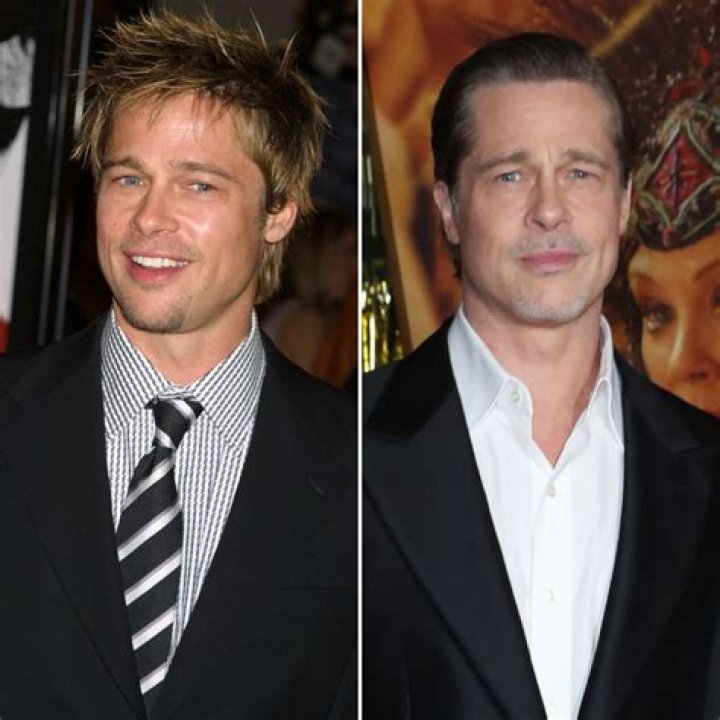 Brad Pitt in Fury: A Deep Dive into His Role and Impact