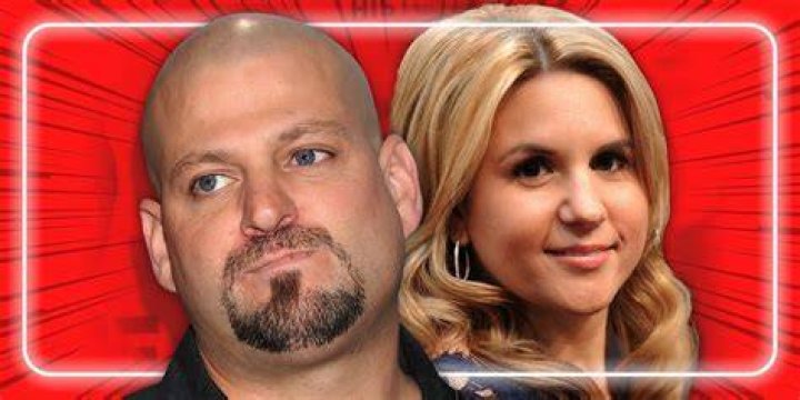 Brandi Passante's New Husband: Love After Reality TV