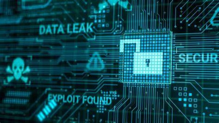 Breach at Breckie Hill: In-Depth Analysis of Leaked Information