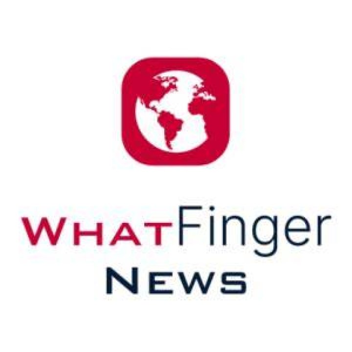 Breaking News: Whatfinger News Updates & More