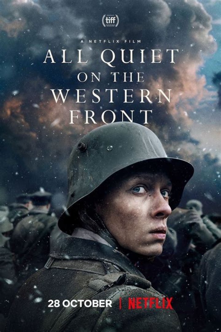 Breaking Quiet: The Journey of Transformation