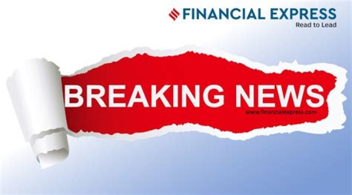 Breaking RMX News: Latest Updates & Trends